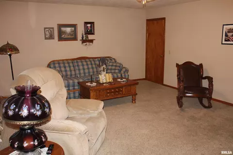 505 Circle Ln, Cuba, IL 61427 photo 3