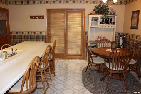 505 Circle Ln, Cuba, IL 61427 photo 10