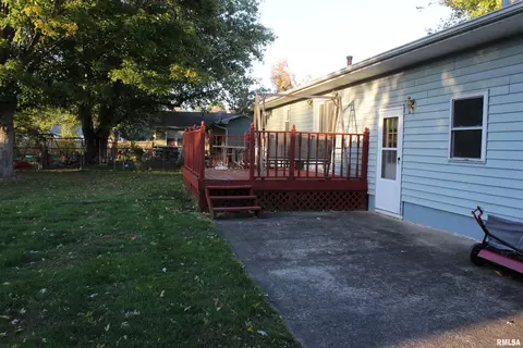 505 Circle Ln, Cuba, IL 61427 photo 43