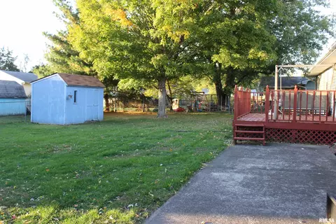 505 Circle Ln, Cuba, IL 61427 photo 42