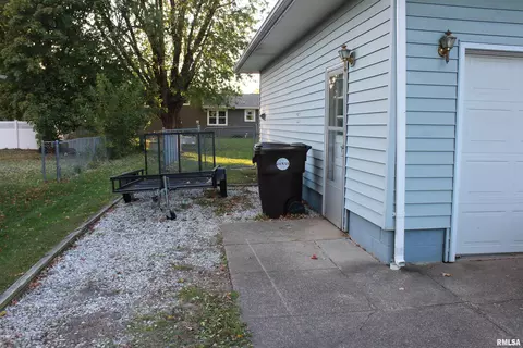 505 Circle Ln, Cuba, IL 61427 photo 40