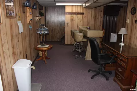 505 Circle Ln, Cuba, IL 61427 photo 32