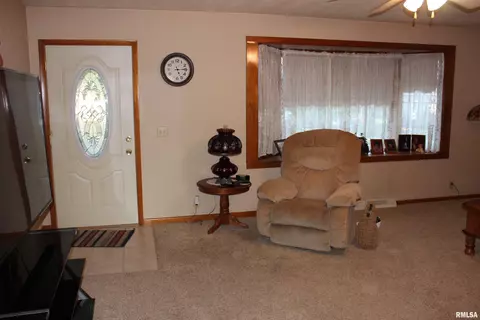 505 Circle Ln, Cuba, IL 61427 photo 4