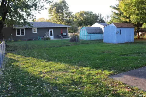 505 Circle Ln, Cuba, IL 61427 photo 41