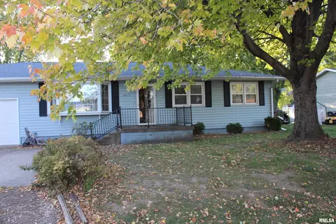 505 Circle Ln, Cuba, IL 61427 photo 2