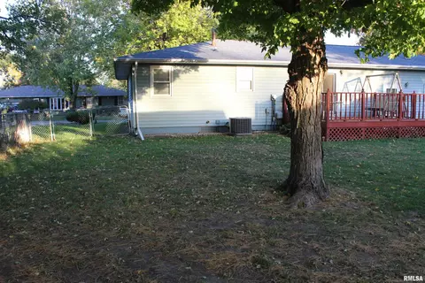 505 Circle Ln, Cuba, IL 61427 photo 46