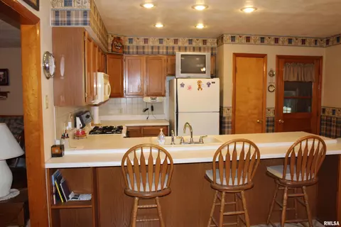 505 Circle Ln, Cuba, IL 61427 photo 8
