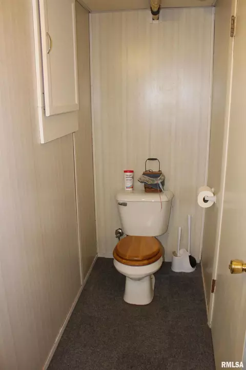 505 Circle Ln, Cuba, IL 61427 photo 39