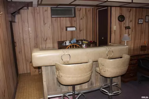 505 Circle Ln, Cuba, IL 61427 photo 31