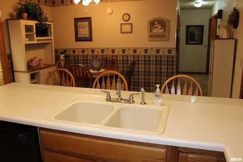 505 Circle Ln, Cuba, IL 61427 photo 13