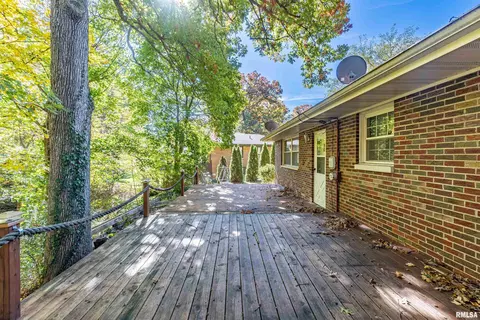 308 Beverly Ave, Morton, IL 61550 photo 23