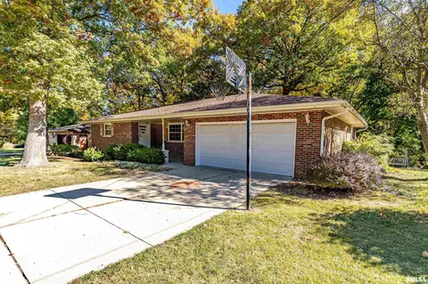 308 Beverly Ave, Morton, IL 61550 photo 31