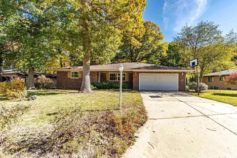 308 Beverly Ave, Morton, IL 61550 photo 1