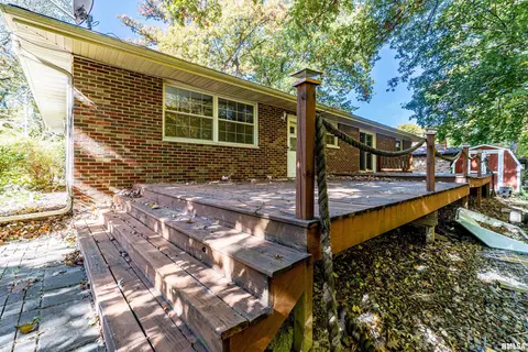 308 Beverly Ave, Morton, IL 61550 photo 29