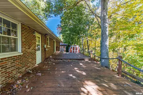 308 Beverly Ave, Morton, IL 61550 photo 24