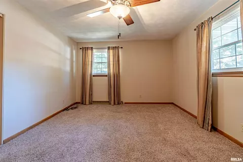 308 Beverly Ave, Morton, IL 61550 photo 13