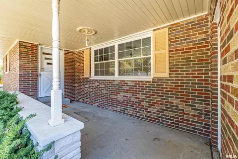 308 Beverly Ave, Morton, IL 61550 photo 3