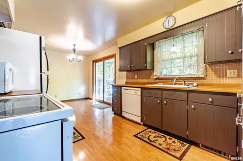 308 Beverly Ave, Morton, IL 61550 photo 9