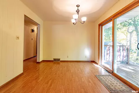 308 Beverly Ave, Morton, IL 61550 photo 7