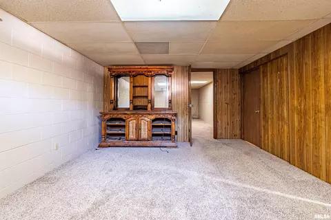 308 Beverly Ave, Morton, IL 61550 photo 21