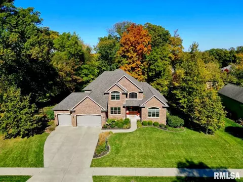 6605 W Stonebrook Dr, Edwards, IL 61528 photo 2