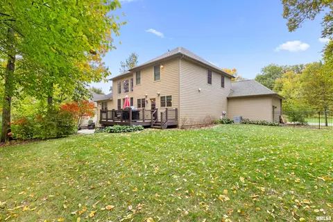 6605 W Stonebrook Dr, Edwards, IL 61528 photo 52