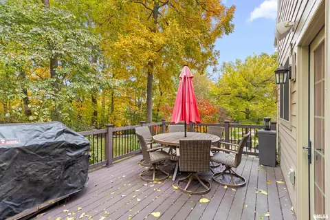 6605 W Stonebrook Dr, Edwards, IL 61528 photo 6