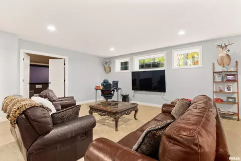6605 W Stonebrook Dr, Edwards, IL 61528 photo 43
