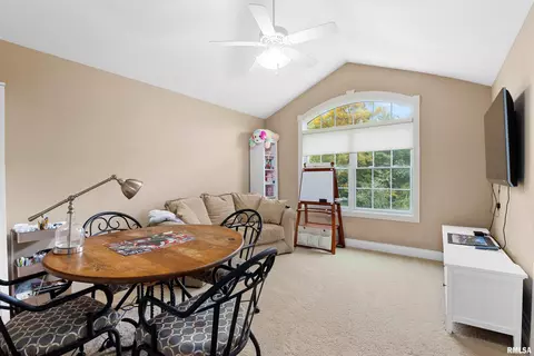 6605 W Stonebrook Dr, Edwards, IL 61528 photo 36