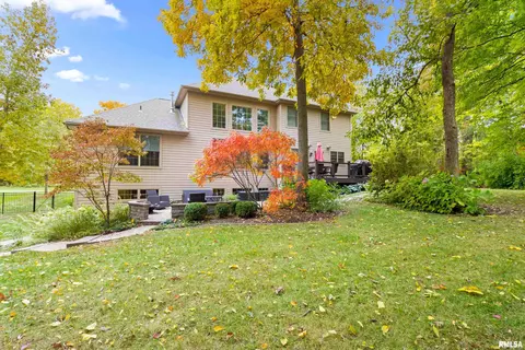 6605 W Stonebrook Dr, Edwards, IL 61528 photo 4