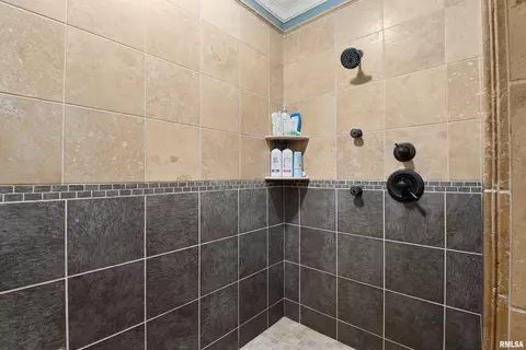 6605 W Stonebrook Dr, Edwards, IL 61528 photo 27