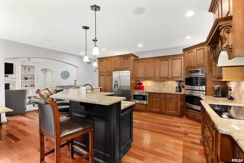 6605 W Stonebrook Dr, Edwards, IL 61528 photo 18