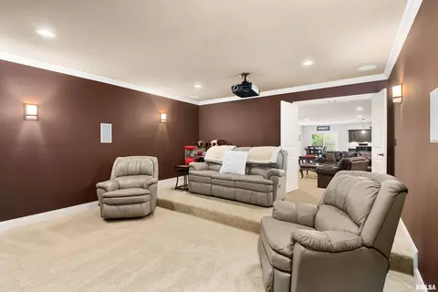 6605 W Stonebrook Dr, Edwards, IL 61528 photo 47