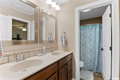 6605 W Stonebrook Dr, Edwards, IL 61528 photo 37