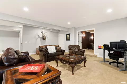 6605 W Stonebrook Dr, Edwards, IL 61528 photo 45