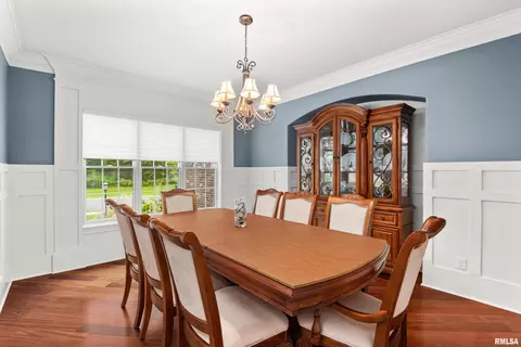 6605 W Stonebrook Dr, Edwards, IL 61528 photo 9