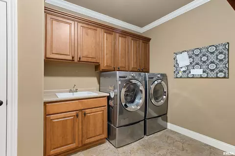 6605 W Stonebrook Dr, Edwards, IL 61528 photo 30