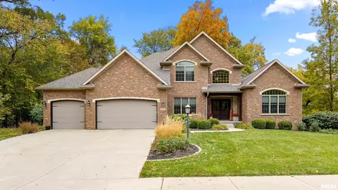 6605 W Stonebrook Dr, Edwards, IL 61528 photo 49