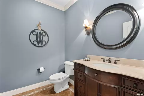 6605 W Stonebrook Dr, Edwards, IL 61528 photo 32