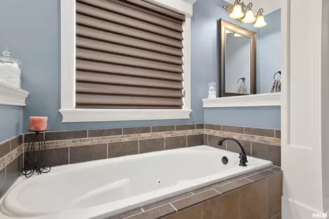 6605 W Stonebrook Dr, Edwards, IL 61528 photo 28