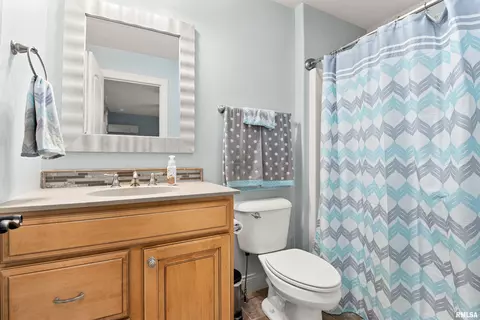 6605 W Stonebrook Dr, Edwards, IL 61528 photo 34