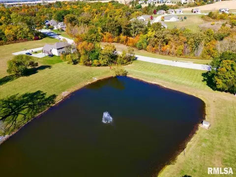 6605 W Stonebrook Dr, Edwards, IL 61528 photo 57