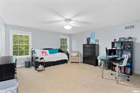 6605 W Stonebrook Dr, Edwards, IL 61528 photo 35