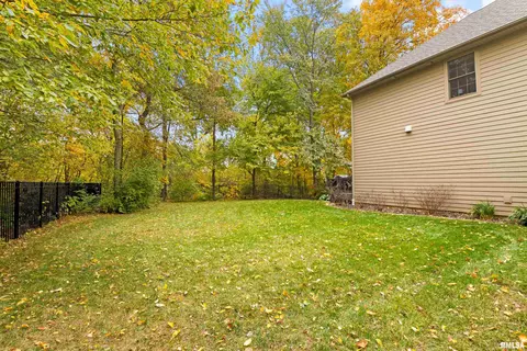 6605 W Stonebrook Dr, Edwards, IL 61528 photo 54