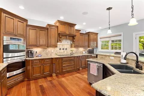6605 W Stonebrook Dr, Edwards, IL 61528 photo 16