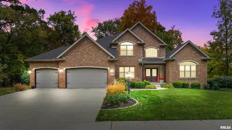 6605 W Stonebrook Dr, Edwards, IL 61528 photo 56