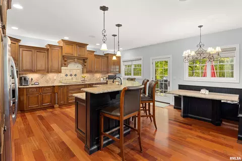 6605 W Stonebrook Dr, Edwards, IL 61528 photo 17