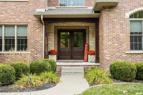 6605 W Stonebrook Dr, Edwards, IL 61528 photo 51