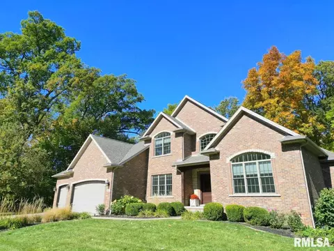 6605 W Stonebrook Dr, Edwards, IL 61528 photo 50