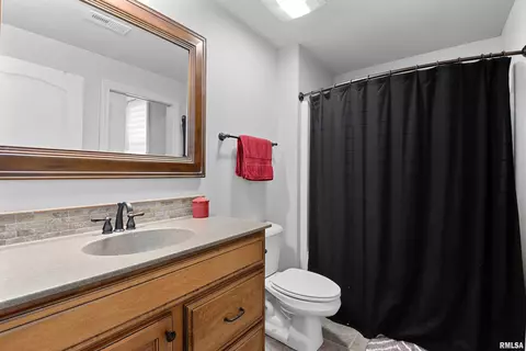6605 W Stonebrook Dr, Edwards, IL 61528 photo 39